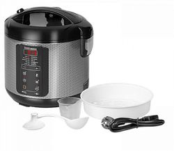 Multicooker Redmond RMC-M225S