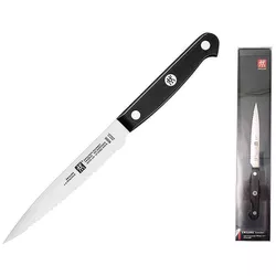 cumpără Cuțit Zwilling 54034 Gourmet, lama 12cm în Chișinău 