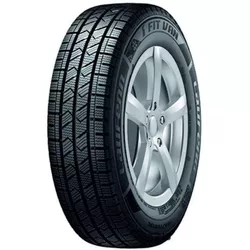 cumpără Anvelopă Laufenn 195/70 R15C 104/102R LY31 în Chișinău 
