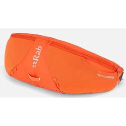 купить Поясная сумка Lowe Alpine Aeon LT 5 Firecracker в Кишинёве 