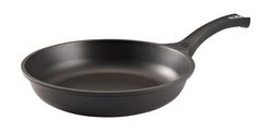 Tigaie GIPFEL GP-0450 (24 cm)