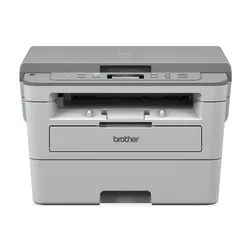 купить МФУ Brother DCP-B7500D в Кишинёве 