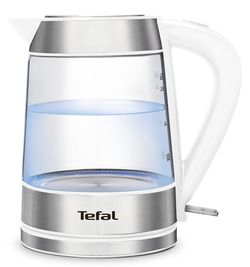 купить Чайник электрический Tefal KI730132 в Кишинёве