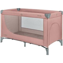 купить Манеж Kikka Boo 31003020116 Tarc pentru copii So Gifted Pink 2026 в Кишинёве 