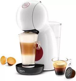 cumpără Automat de cafea cu capsule Krups KP1A31 în Chișinău 
