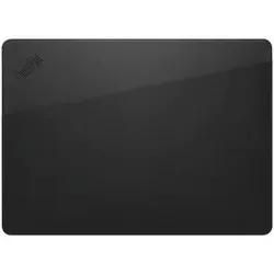 cumpără Geantă laptop Lenovo 4X41L51716 ThinkPad Professional Sleeve 14” with front pocket în Chișinău 