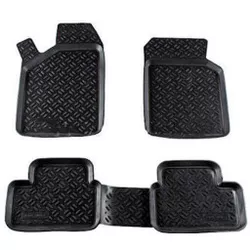 cumpără Covoraș auto Aileron 64001 ВАЗ 2108-099, ВАЗ 2113-15 în Chișinău 