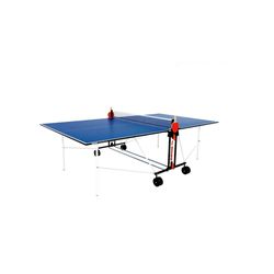 cumpără Articol de tenis Donic 9256 Indoor Roller Fun blue în Chișinău 