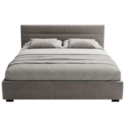 cumpără Pat my-STYLE my-Amy 120x200 (P01D12M08) în Chișinău 