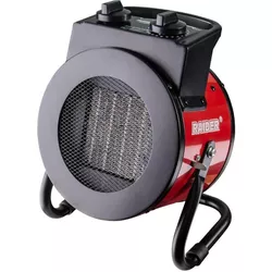 cumpără Încălzitor ceramică cu ventilator Raider RD-EFH10 în Chișinău 