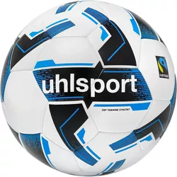 cumpără Minge uhlsport Top training synergy T5 100175601 în Chișinău 