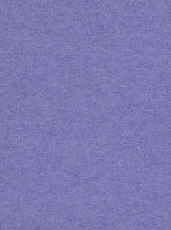 Фон Бумажный Creativity Graund 2,72 х 11,0 м Crocus 111229