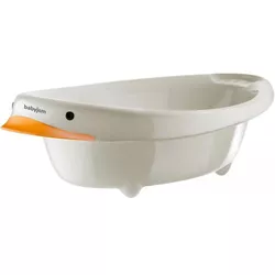 cumpără Cădiță BabyJem 928 Cadita Happy Duck Sand Beige în Chișinău 