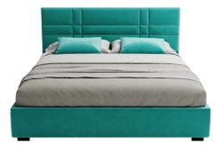 cumpără Pat my-STYLE my-Rita 140x200 (P26D14M17) în Chișinău 