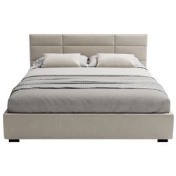 купить Кровать my-STYLE my-Lara 160x200 (P06D16M03) в Кишинёве 