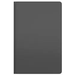 cumpără Husă p/u tabletă Samsung GP-FBT50 Book Cover Gray în Chișinău 