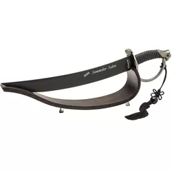 cumpără Cuțit turistic FOX Knives 2C 2007B Sabie Due Cigniб Linea 1896 în Chișinău 