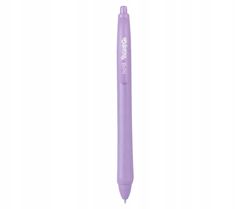 Pix Colorino pe ulei - Culoarea Violet (scrie albastru )