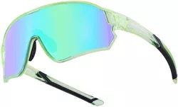 cumpără Ochelari de protecție Rockbros 14110009006 Ochelari de soare pentru ciclism copii polarizati în Chișinău 
