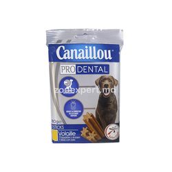 Canaillou Pro Dental