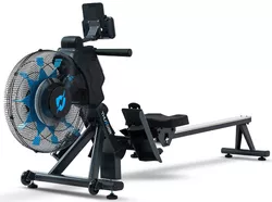 cumpără Antrenament de forţă Thunder FLY, magnetic (NX-00001901) în Chișinău 