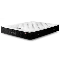 cumpără Saltea ortopedică Askona Serta Tribeca 140x190 în Chișinău 