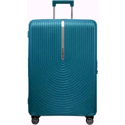 купить Чемодан Samsonite Hi-Fi (132802/1686) в Кишинёве 