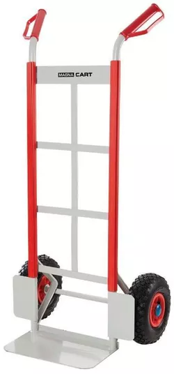 купить Тележка Magnacart MCH1 150kg в Кишинёве 