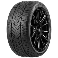 купить Шина Arivo 175/65 R 15 Winmaster ProX ARW3 84T в Кишинёве 