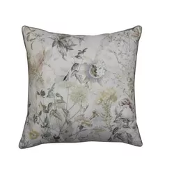 cumpără Pernă Beddinghouse 333864 (Kardol) The Retreat Cushion 50x50 Pastel în Chișinău 