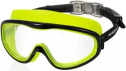 cumpără Accesoriu pentru înot Aqua Speed Оchelari de înot TIVANO JR col.38 în Chișinău 