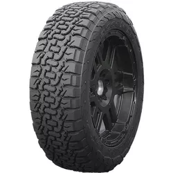 купить Шина Accelera 245/65 R17 107T OMIKRON HT в Кишинёве 