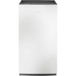 купить Очиститель воздуха Daikin MC80Z в Кишинёве 