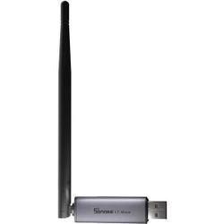 cumpără Placă de rețea Sonoff Z-Wave 800 Plus Dongle-PZG23 în Chișinău 