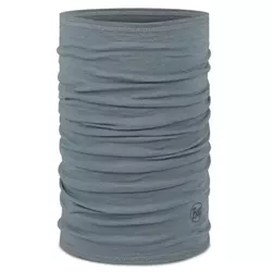 cumpără Îmbrăcăminte sport Buff Caciula-Fular Merino Wool Lightweight Solid Flint în Chișinău 