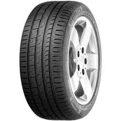 cumpără Anvelopă Barum 235/55R 19 105Y XL FR Bravuris 3HM în Chișinău 