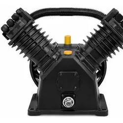 cumpără Compresor Remeza LB-30 (2x65mm) 10 bar în Chișinău 