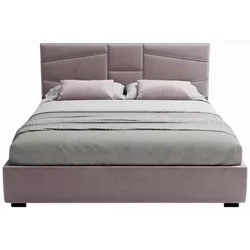купить Кровать my-STYLE my-Alia 160x200 (P46D16M11) в Кишинёве 