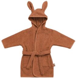 купить Аксессуар для купания Jollein 060-808-00092 Halatel de baie Caramel (1-2 ani) в Кишинёве 