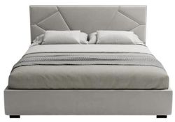 купить Кровать my-STYLE my-Yana 120x200 (P60D12M07) в Кишинёве 