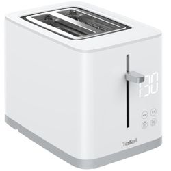 купить Тостер Tefal TT693110 в Кишинёве 