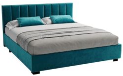 купить Кровать my-STYLE my-Sia 160x200 (P15D16M18) в Кишинёве 