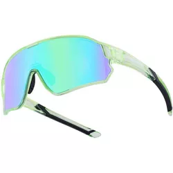 купить Защитные очки Rockbros 14110009006 Ochelari de soare pentru ciclism copii polarizati в Кишинёве 