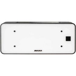 купить Фанкойл Maxa GRIMPER slim MSL 12 в Кишинёве 