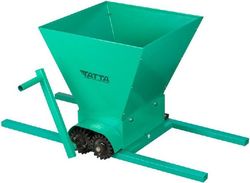 cumpără Teasc pentru struguri Tatta TZ1802VR 20L în Chișinău 