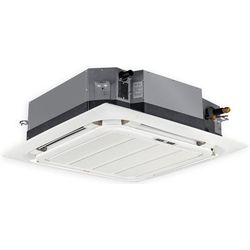 cumpără Aparat aer condiționat tip casetă TCL TCC-60CHRH/DV7 în Chișinău 