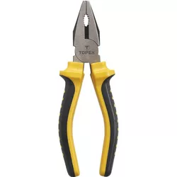 cumpără Clește Topex 1872 Cleşte universal 180mm (32D099) în Chișinău 