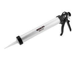 Wokin 375 mm (aлюминевый)