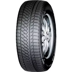 купить Шина Haida 155/65 R13 73Q HD687 в Кишинёве 