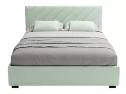 купить Кровать my-STYLE my-Luna 90x200 (P08D90M15) в Кишинёве 